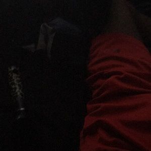 Meet your Posher, Emmanuel